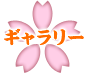 ギャラリー